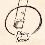 Flying Sound